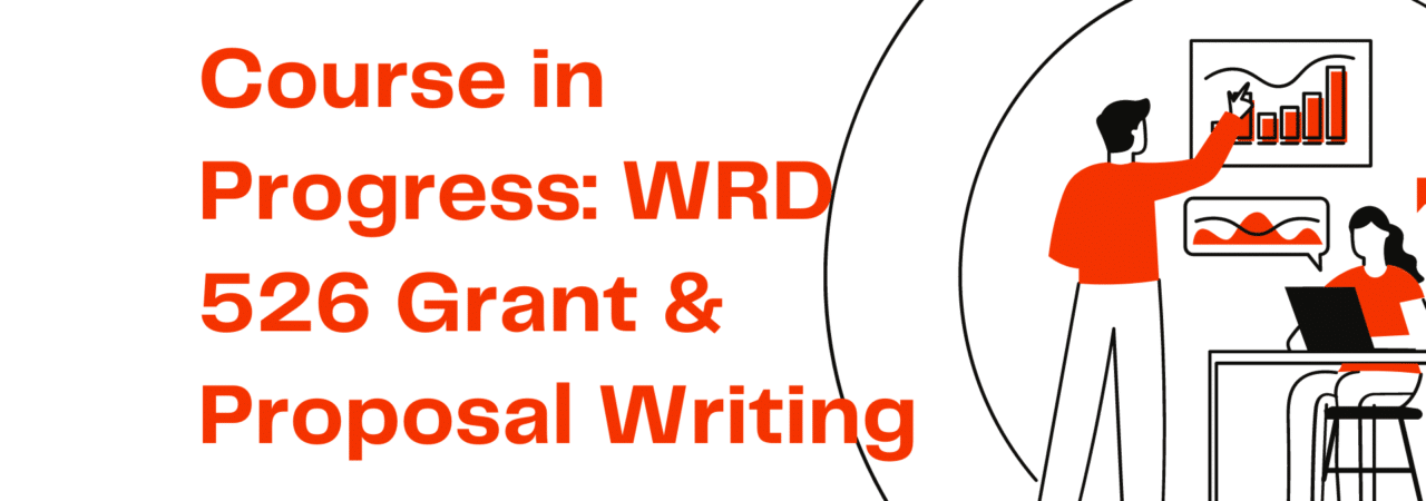 uploading a draft for writing center depaul